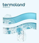 Termoland